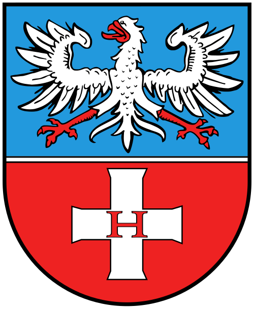 Fayl:Gemeindewappen Hochspeyer.svg