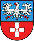 Hochspeyer
