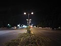 19:57, 2021-yil 9-avgust dagi versiya uchun tasvir