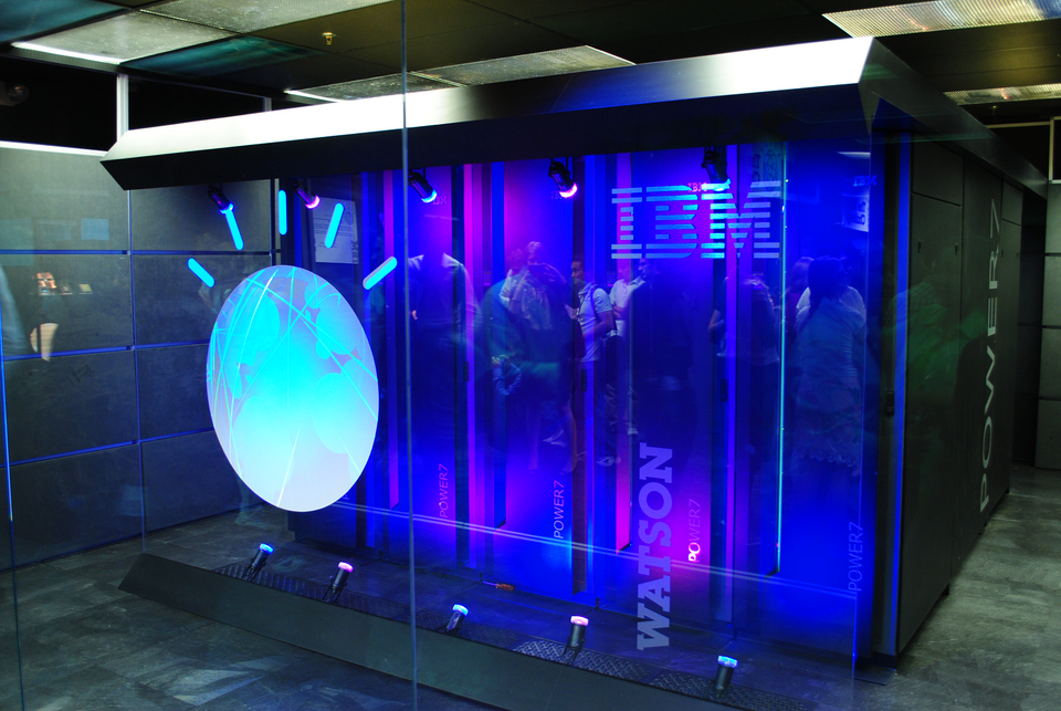 Fayl:IBM Watson.PNG