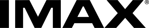 Fayl:IMAX.svg