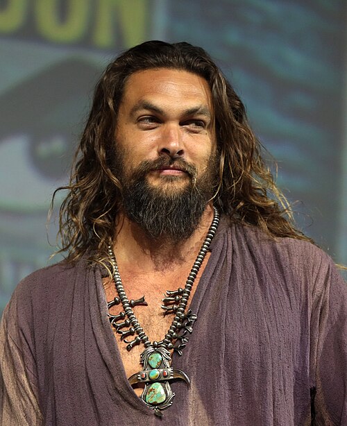 Fayl:Jason Momoa (43055621224) (cropped).jpg