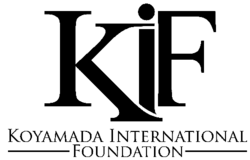 KIF logo