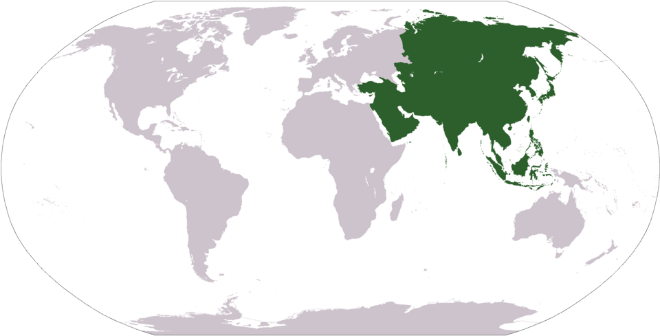 Fayl:LocationAsia.png