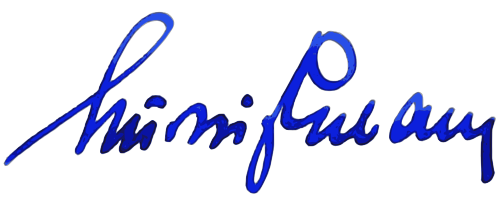 Fayl:Ludwig Erhard signature.svg