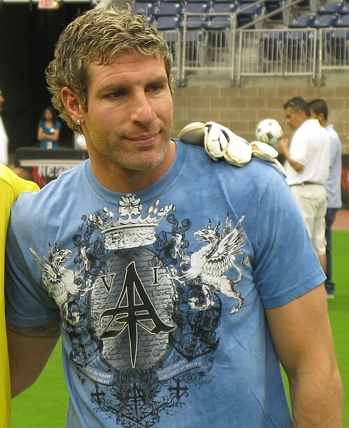 Fayl:Martin Palermo 2008.jpg