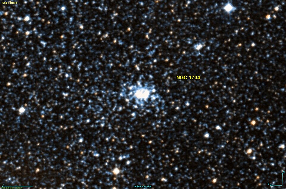 Fayl:NGC 1704 DSS.jpg