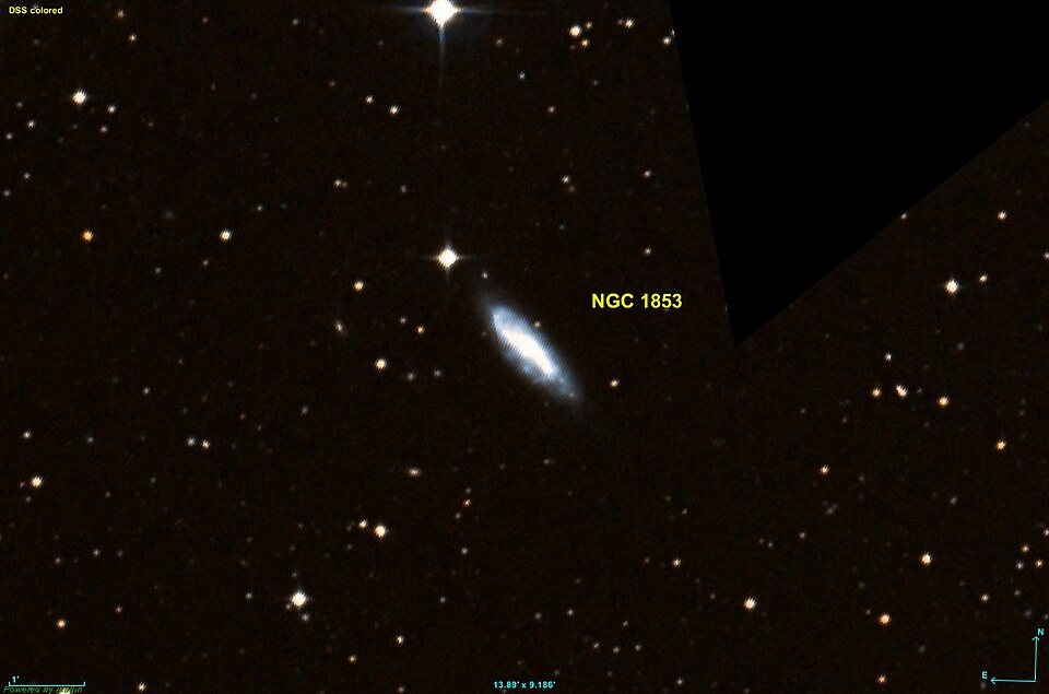 Fayl:NGC 1853 DSS.jpg