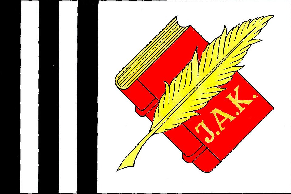 Fayl:Nivnice CZ flag.jpg