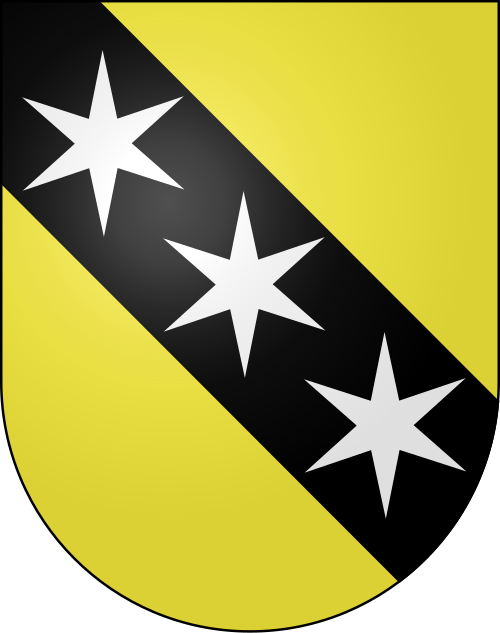 Fayl:Oberurnen-coat of arms.svg