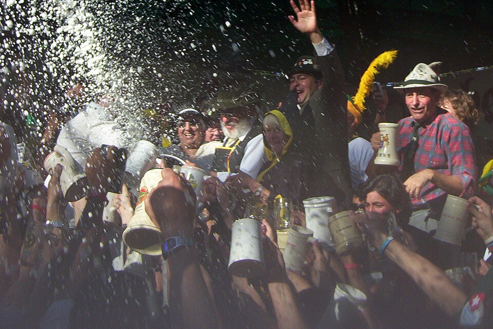 Fayl:Oktoberfest VGBelgrano.jpg