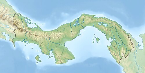 JoyXarita Panama