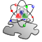 Fayl:Science-template.svg