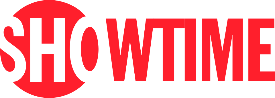 Fayl:Showtime.svg