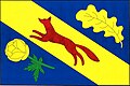 {{{rasmiy_nomi}}}ning bayrogʻi