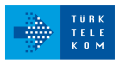 Fayl:Türk Telekom logo (1994-2016).svg