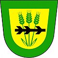 Velký Karlov