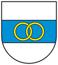 Eberholzen