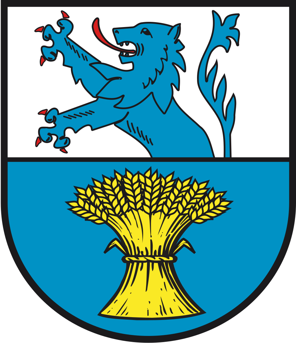 Fayl:Wappen Leitzweiler.svg