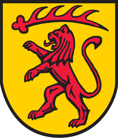 Fayl:Wappen Veringenstadt.svg