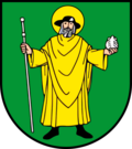 Mücheln