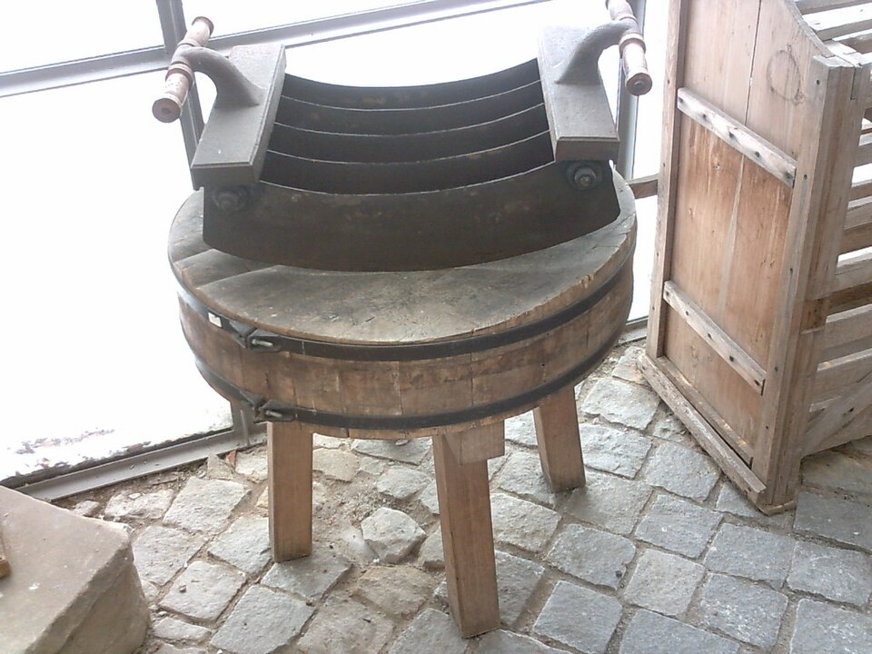 Fayl:Wiegemesser.jpg