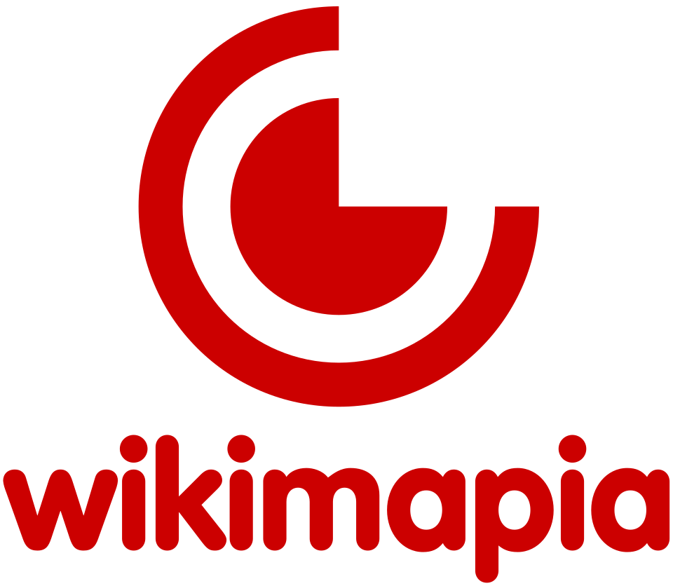 Fayl:Wikimapia logotype.svg