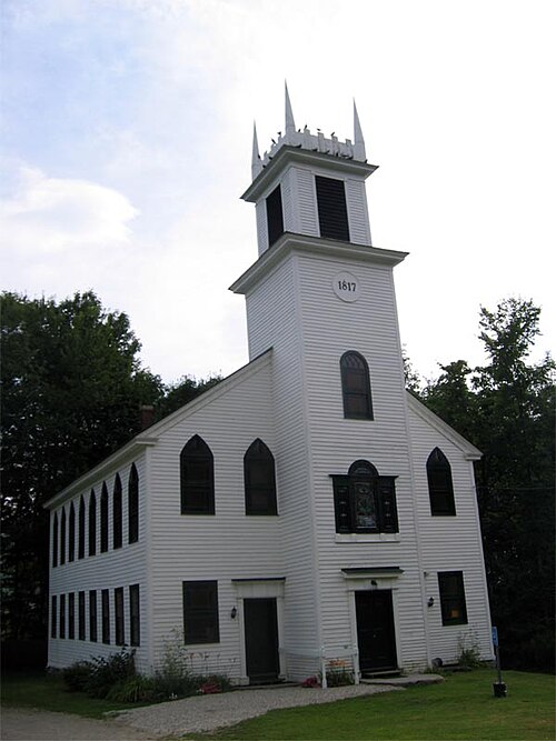 Fayl:Windham vermont 20040731.jpg