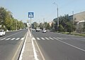 23:41, 2014-yil 18-sentyabr dagi versiya uchun tasvir