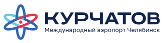 Fayl:Логотип аэропорта Челябинск (Курчатов).svg
