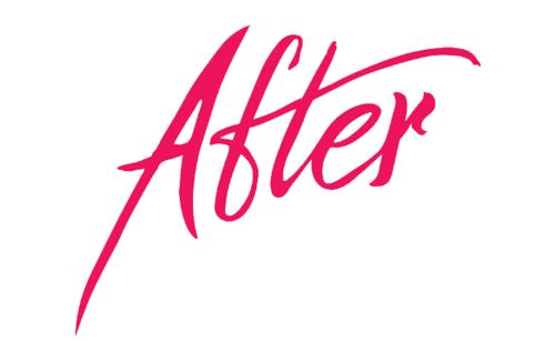 After (filmlar seriyasi)