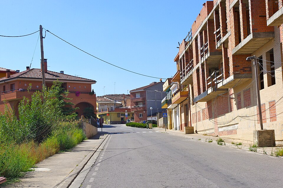Fayl:Alcoletge.JPG