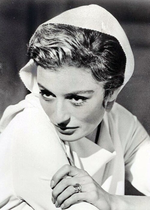 Fayl:Anouk Aimee - 1963.jpg