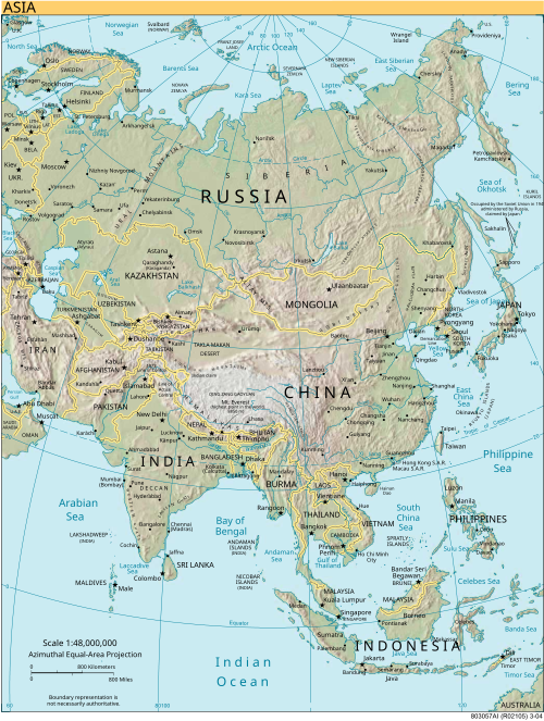 Fayl:Asia.svg