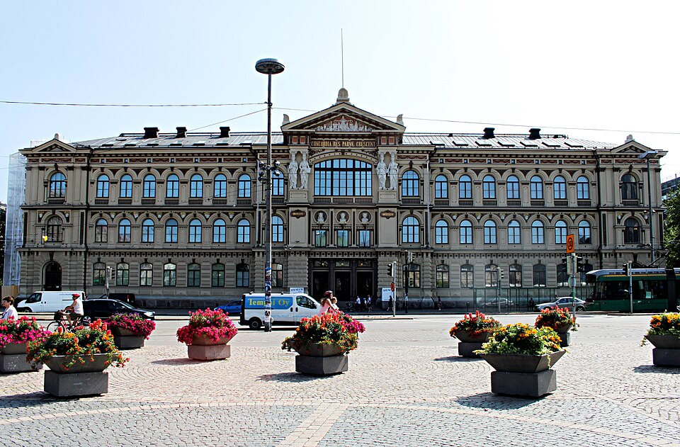 Fayl:Ateneum Helsinki.jpg