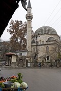 00:00, 2024-yil 17-fevral dagi versiya uchun tasvir