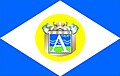 Amajari