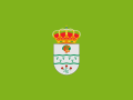 Cañada Rosal