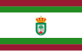 Hinojos
