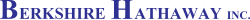 Fayl:Berkshire Hathaway.svg