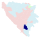 Nevesinje geografiyasi