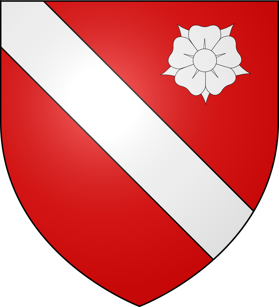Fayl:Blason Bettainvillers 54.svg