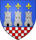 La Charité-sur-Loire
