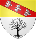 Norroy-le-Sec