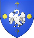 Serrouville