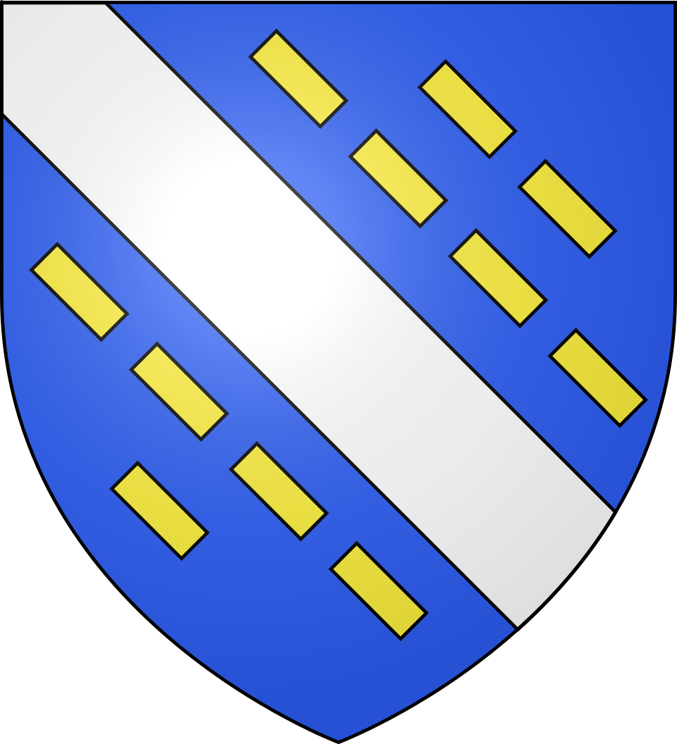 Fayl:Blason ancerviller 54.svg