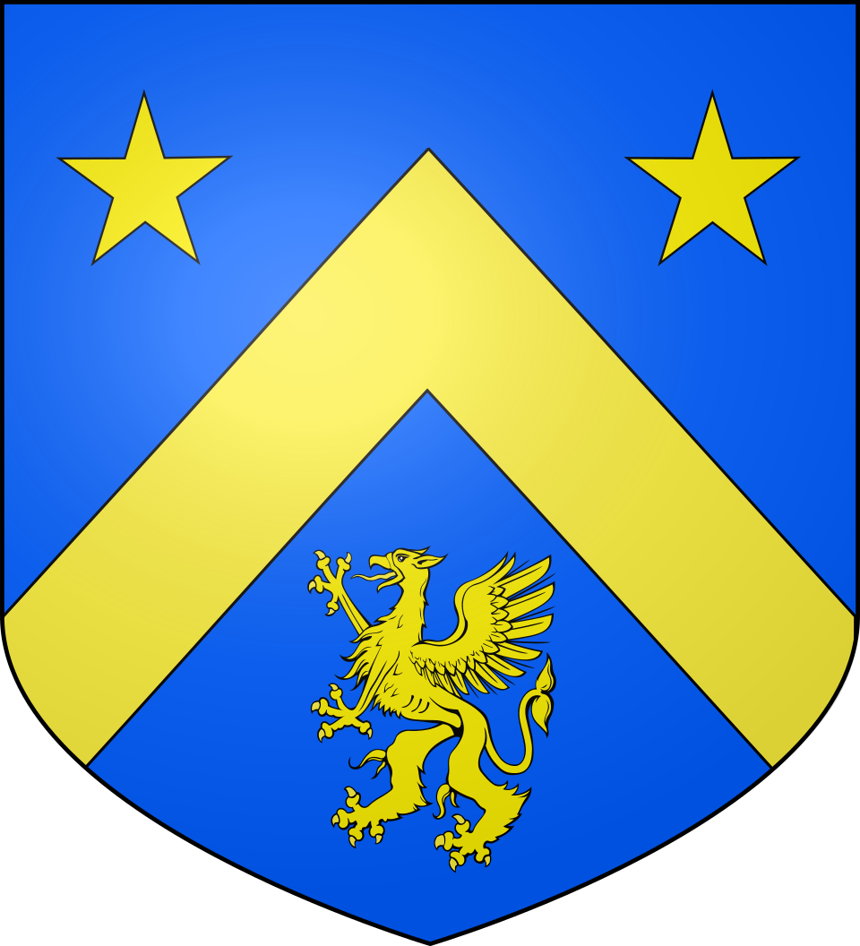Fayl:Blason ville fr Les Gets.svg