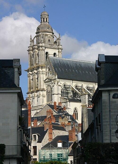 Fayl:Blois-114-Saint-Louis-2008-gje.jpg
