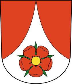 Fayl:CHE Birmensdorf COA.svg