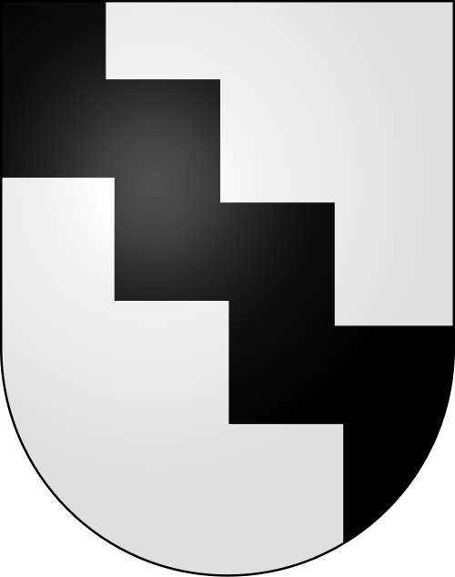 Fayl:CHE Sevelen COA.svg